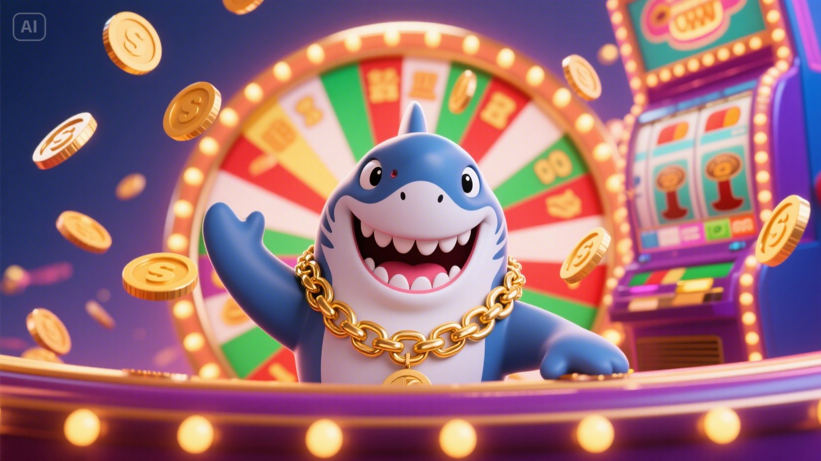 game888 online login