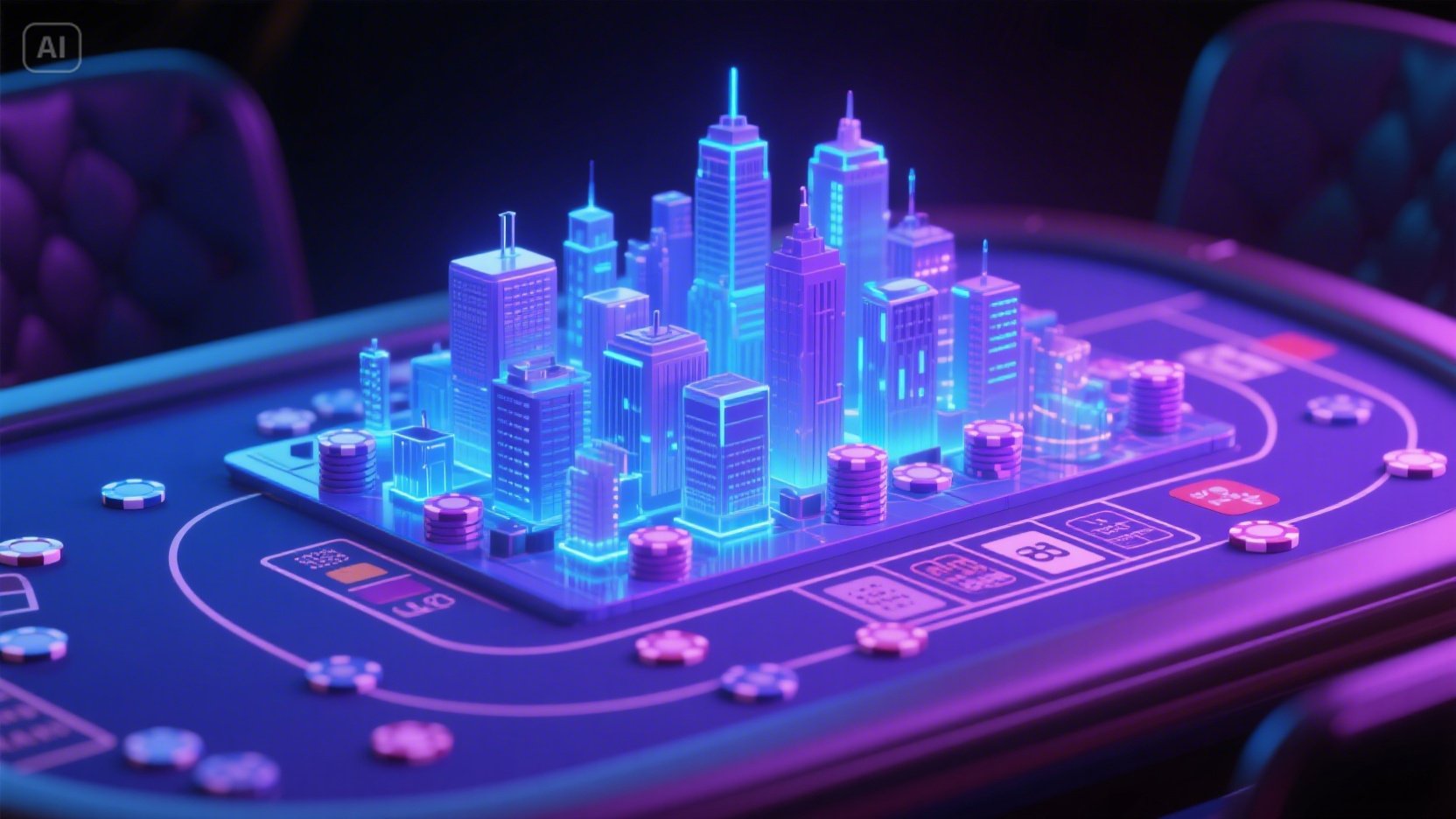 game888 online login