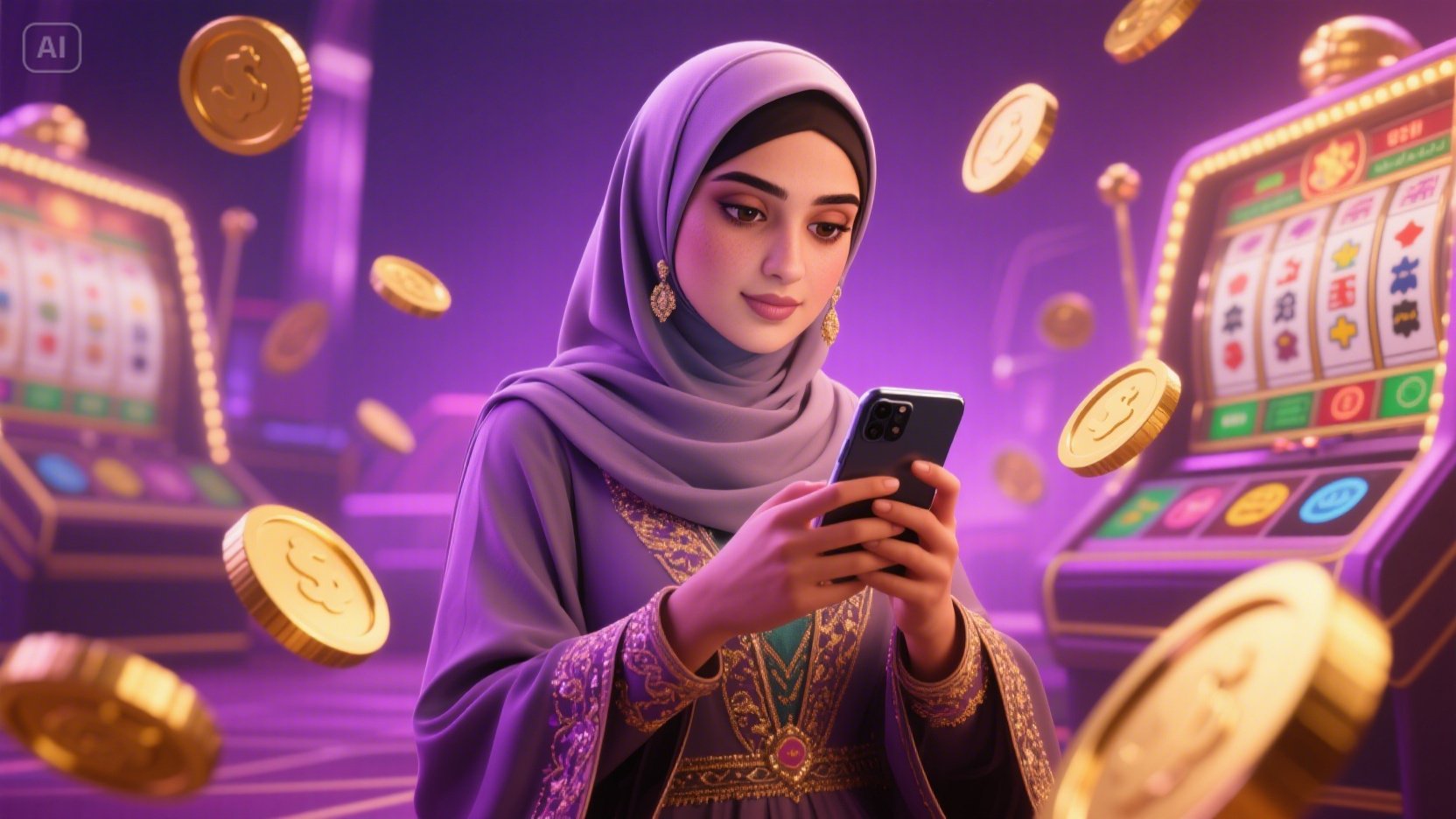 game888 online login