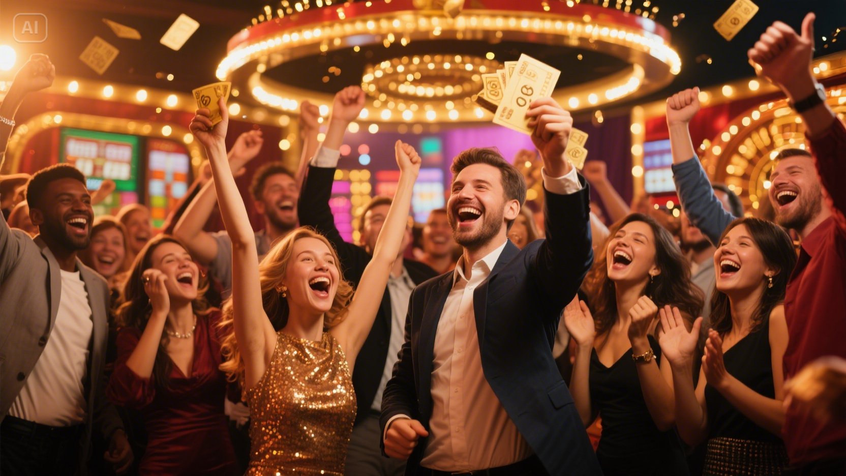 game888 online login