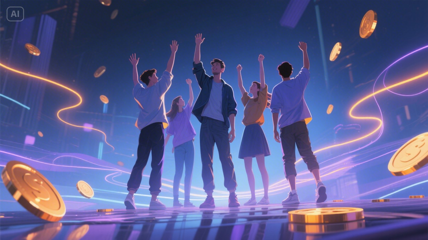 game888 online login