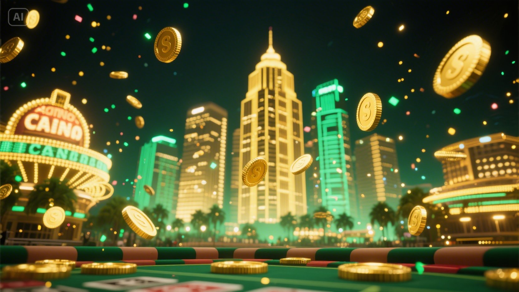 game888 online login